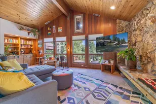 4135 Nightingale Rd, Carnelian Bay, CA 96140 - Photo 6