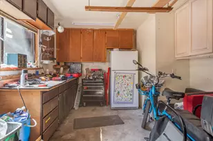 4135 Nightingale Rd, Carnelian Bay, CA 96140 - Photo 26
