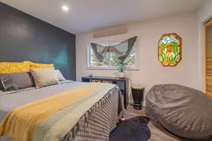 4135 Nightingale Rd, Carnelian Bay, CA 96140 - Photo 20