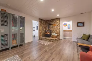 4135 Nightingale Rd, Carnelian Bay, CA 96140 - Photo 18