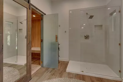 949 Fairview Boulevard, Incline Village, NV 89451 - Photo 18