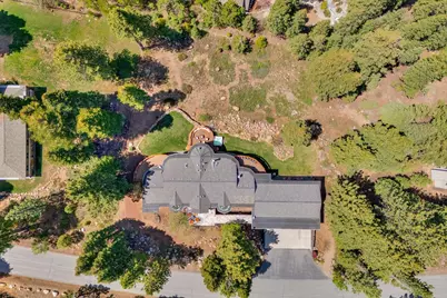 949 Fairview Boulevard, Incline Village, NV 89451 - Photo 28