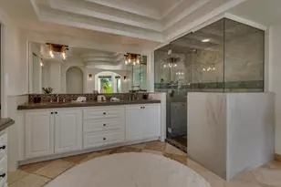 949 Fairview Blvd, Incline Village, NV 89451 - Photo 12