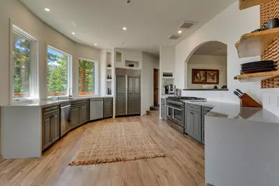 949 Fairview Boulevard, Incline Village, NV 89451 - Photo 6