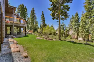 949 Fairview Blvd, Incline Village, NV 89451 - Photo 26