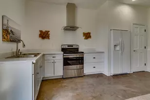 949 Fairview Blvd, Incline Village, NV 89451 - Photo 20