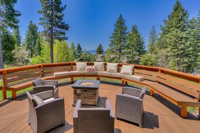 949 Fairview Boulevard, Incline Village, NV 89451 - Photo 24