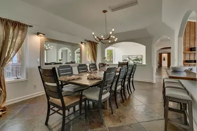 949 Fairview Boulevard, Incline Village, NV 89451 - Photo 10