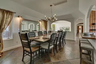 949 Fairview Blvd, Incline Village, NV 89451 - Photo 10