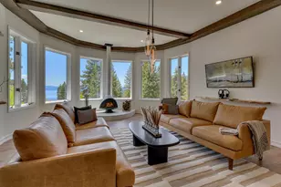 949 Fairview Blvd, Incline Village, NV 89451 - Photo 4