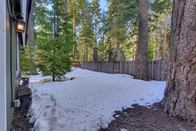 7064 6th Avenue, Tahoma, CA 96142 - Photo 14