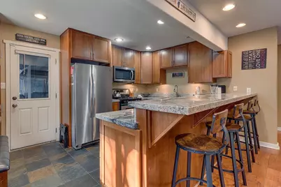 7064 6th Avenue, Tahoma, CA 96142 - Photo 4