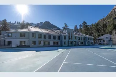 201 Shirley Canyon Road #152, Olympic Valley, CA 96146 - Photo 16
