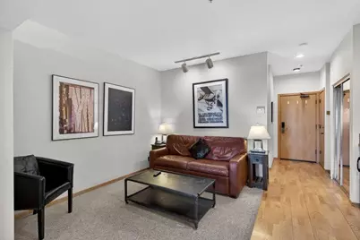 201 Shirley Canyon Road #152, Olympic Valley, CA 96146 - Photo 8