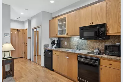 201 Shirley Canyon Road #152, Olympic Valley, CA 96146 - Photo 6