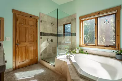 615 Woodchuck Drive, Carnelian Bay, CA 96140 - Photo 22