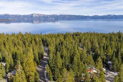 615 Woodchuck Drive, Carnelian Bay, CA 96140 - Photo 28