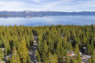 615 Woodchuck Dr, Carnelian Bay, CA 96140 - Photo 28