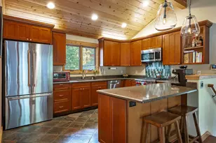 615 Woodchuck Dr, Carnelian Bay, CA 96140 - Photo 16
