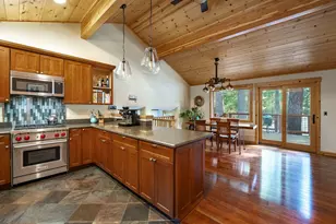 615 Woodchuck Dr, Carnelian Bay, CA 96140 - Photo 10