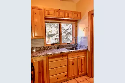 615 Woodchuck Drive, Carnelian Bay, CA 96140 - Photo 26