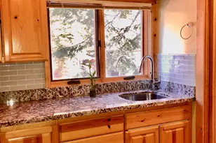 615 Woodchuck Dr, Carnelian Bay, CA 96140 - Photo 26