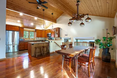 615 Woodchuck Drive, Carnelian Bay, CA 96140 - Photo 10