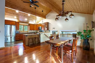 615 Woodchuck Dr, Carnelian Bay, CA 96140 - Photo 10