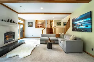 615 Woodchuck Dr, Carnelian Bay, CA 96140 - Photo 6