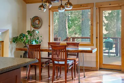 615 Woodchuck Drive, Carnelian Bay, CA 96140 - Photo 8