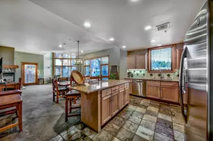 2100 N Village Dr, Truckee, CA 96161 - Photo 10