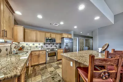 2100 North Village Drive #406/18, Truckee, CA 96161 - Photo 12