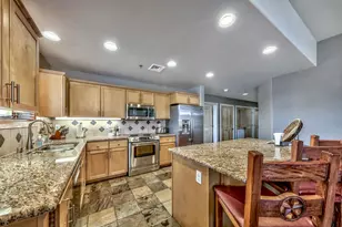 2100 N Village Dr, Truckee, CA 96161 - Photo 12