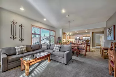 2100 North Village Drive #406/18, Truckee, CA 96161 - Photo 6