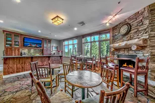 2100 N Village Dr, Truckee, CA 96161 - Photo 22