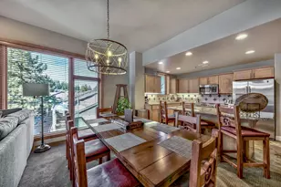 2100 N Village Dr, Truckee, CA 96161 - Photo 8