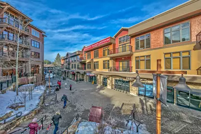 2100 North Village Drive #406/18, Truckee, CA 96161 - Photo 1