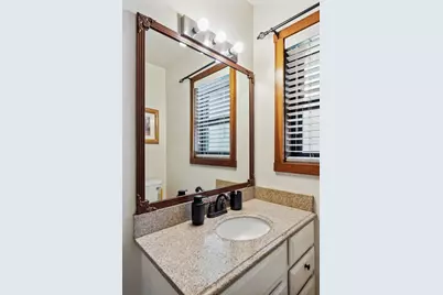 6943 North Lake Boulevard #44, Tahoe Vista, CA 96161 - Photo 10