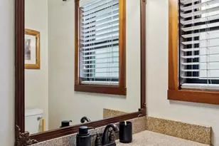 6943 North Lake Blvd, Tahoe Vista, CA 96161 - Photo 10