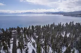 6943 North Lake Blvd, Tahoe Vista, CA 96161 - Photo 22