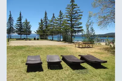 6943 North Lake Boulevard #44, Tahoe Vista, CA 96161 - Photo 16