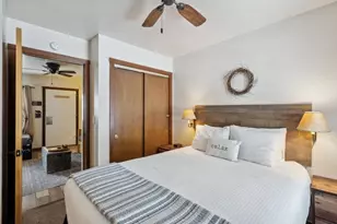 6943 North Lake Blvd, Tahoe Vista, CA 96161 - Photo 8