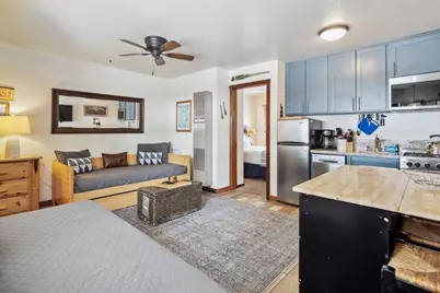 6943 North Lake Boulevard #44, Tahoe Vista, CA 96161 - Photo 2