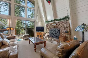 118 Marlette Dr, Tahoe City, CA 96145 - Photo 6