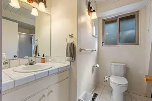 118 Marlette Dr, Tahoe City, CA 96145 - Photo 12