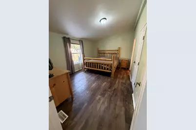 10100 Pioneer Trail #63, Truckee, CA 96161 - Photo 10