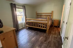 10100 Pioneer Trail, Truckee, CA 96161 - Photo 10