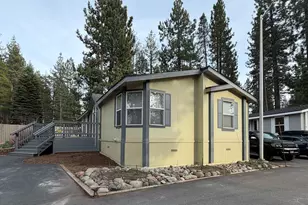 10100 Pioneer Trail, Truckee, CA 96161 - Photo 1