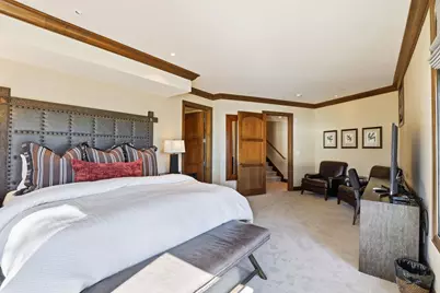 6750 North Lake Boulevard #1G, Tahoe Vista, CA 96148 - Photo 16