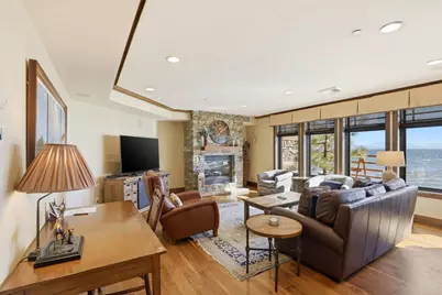 6750 North Lake Boulevard #1G, Tahoe Vista, CA 96148 - Photo 6